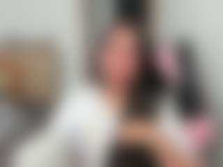 Show de cam sexual en vivo de alexyferrer
