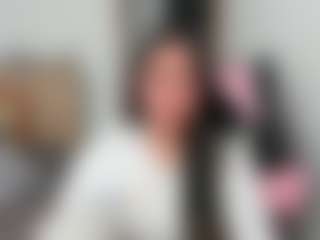 alexyferrer's Live Sex Cam Show