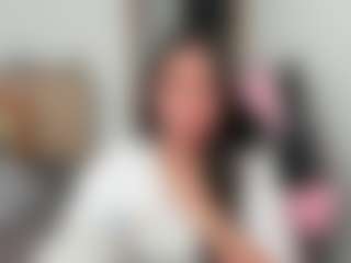 Show de cam sexual en vivo de alexyferrer