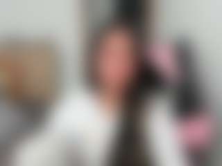 alexyferrer's Live Sex Cam Show