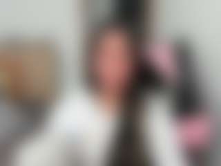alexyferrer's Live Sex Cam Show