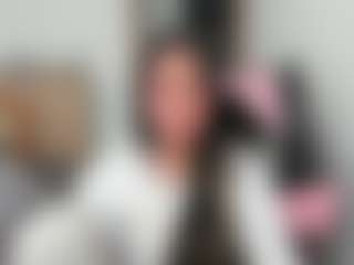 alexyferrer's Live Sex Cam Show