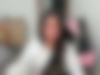 alexyferrer's Live Sex Cam Show