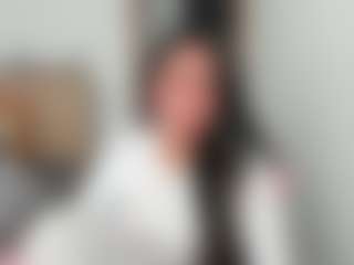 alexyferrer's Live Sex Cam Show