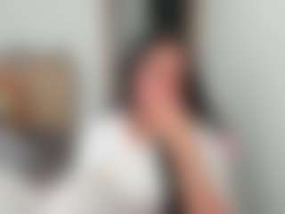 alexyferrer's Live Sex Cam Show