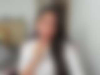 alexyferrer's Live Sex Cam Show