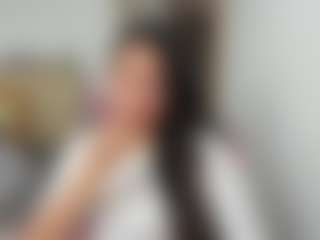 alexyferrer's Live Sex Cam Show
