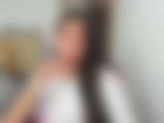 alexyferrer's Live Sex Cam Show