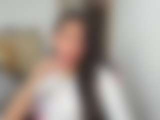 alexyferrer's Live Sex Cam Show