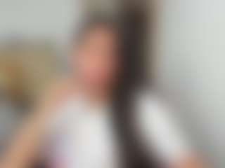 alexyferrer's Live Sex Cam Show