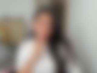 alexyferrer's Live Sex Cam Show