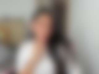 alexyferrer's Live Sex Cam Show