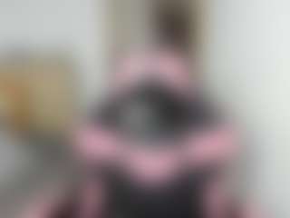alexyferrer's Live Sex Cam Show