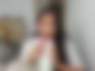 alexyferrer's Live Sex Cam Show