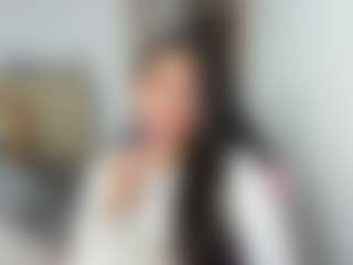 alexyferrer's Live Sex Cam Show