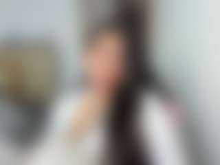 alexyferrer's Live Sex Cam Show