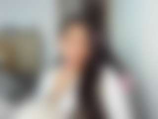alexyferrer's Live Sex Cam Show