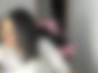 alexyferrer's Live Sex Cam Show