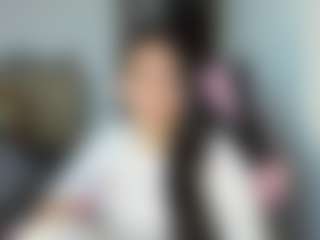 alexyferrers Live-Sex-Cam-Show