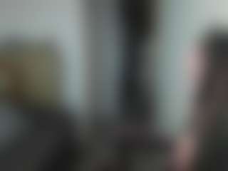 alexyferrer's Live Sex Cam Show