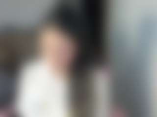 alexyferrer's Live Sex Cam Show