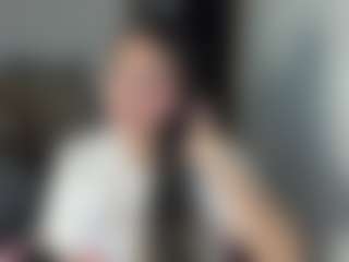 alexyferrer's Live Sex Cam Show