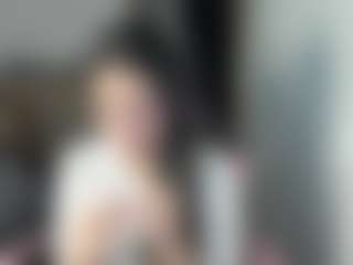 alexyferrer's Live Sex Cam Show