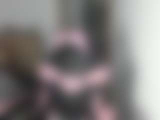 alexyferrer's Live Sex Cam Show