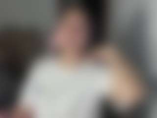 alexyferrer's Live Sex Cam Show