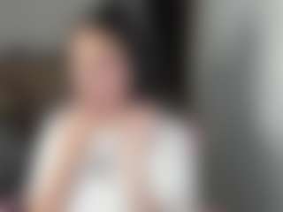 alexyferrer's Live Sex Cam Show