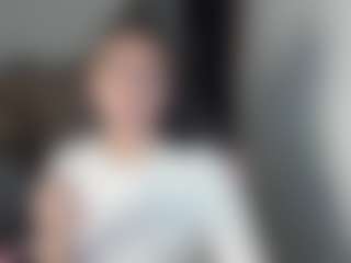 alexyferrer's Live Sex Cam Show