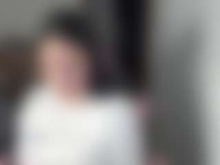 alexyferrer's Live Sex Cam Show