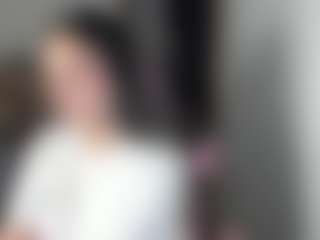 alexyferrer's Live Sex Cam Show