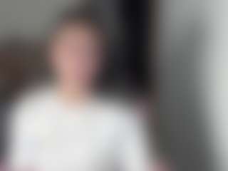 alexyferrer's Live Sex Cam Show
