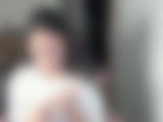 alexyferrer's Live Sex Cam Show