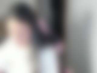 alexyferrer's Live Sex Cam Show