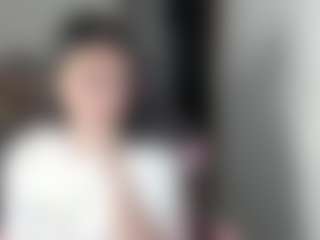 alexyferrer's Live Sex Cam Show