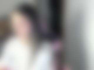 alexyferrer's Live Sex Cam Show