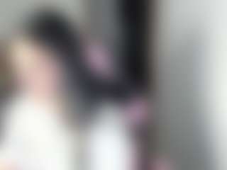 alexyferrer's Live Sex Cam Show