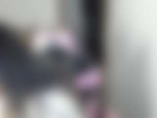 alexyferrer's Live Sex Cam Show