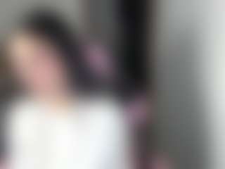 alexyferrer's Live Sex Cam Show