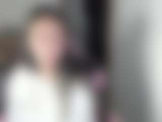 alexyferrer's Live Sex Cam Show