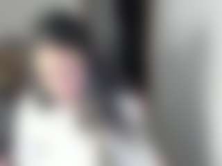 alexyferrer's Live Sex Cam Show