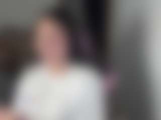 alexyferrer's Live Sex Cam Show