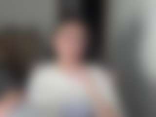 alexyferrer's Live Sex Cam Show