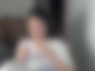 alexyferrer's Live Sex Cam Show