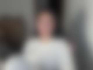 alexyferrer's Live Sex Cam Show