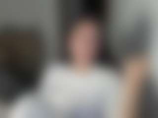 alexyferrer's Live Sex Cam Show