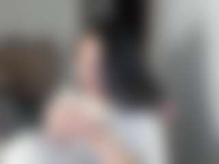 alexyferrer's Live Sex Cam Show