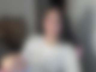 alexyferrer's Live Sex Cam Show